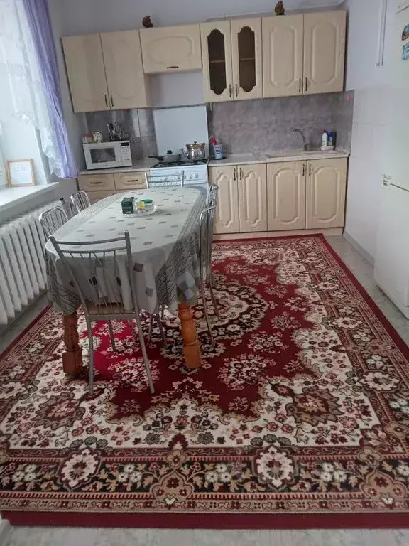 Дом в Владимирская область, Суздаль Туристическая ул., 2 (100 м) - Фото 2