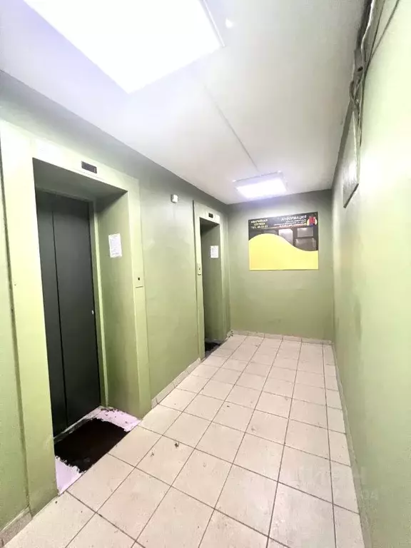 2-к кв. Кемеровская область, Кемерово Красноармейская ул., 144 (50.0 ... - Фото 1