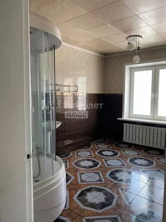 5-к кв. Алтайский край, Бийск ул. Владимира Короленко, 43 (104.0 м) - Фото 1