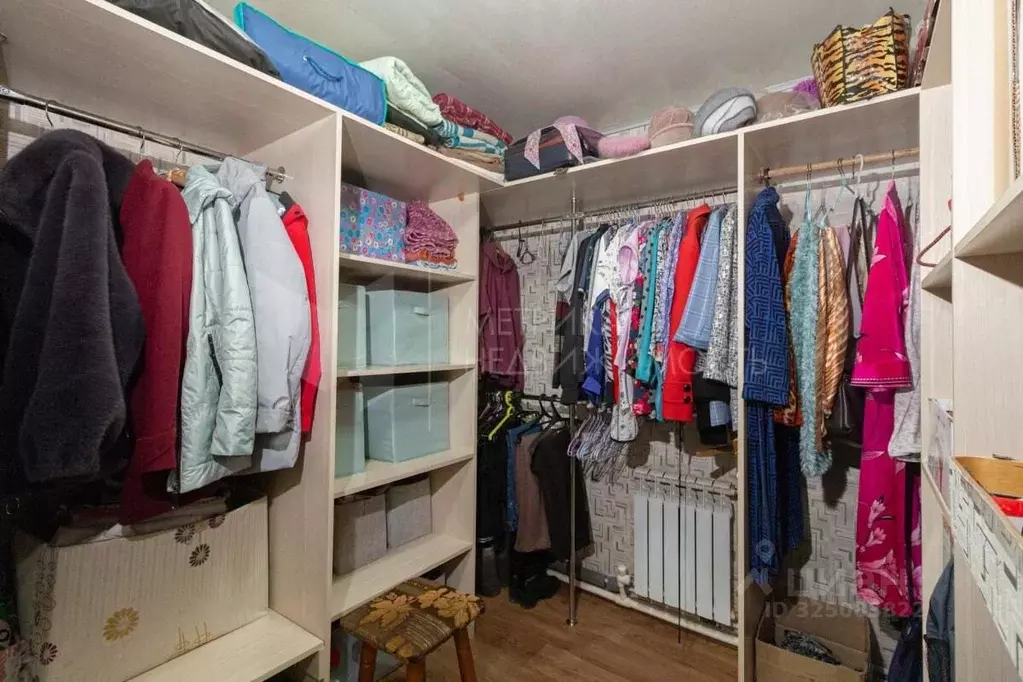 Коттедж в Тюменская область, Тюмень Строитель-1 СНТ, ул. Ягодная (66 ... - Фото 1