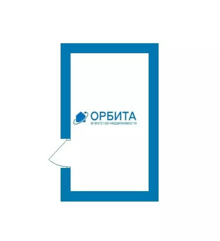 Дом в Тюменская область, Ялуторовский муниципальный округ, ТСН СО ... - Фото 1