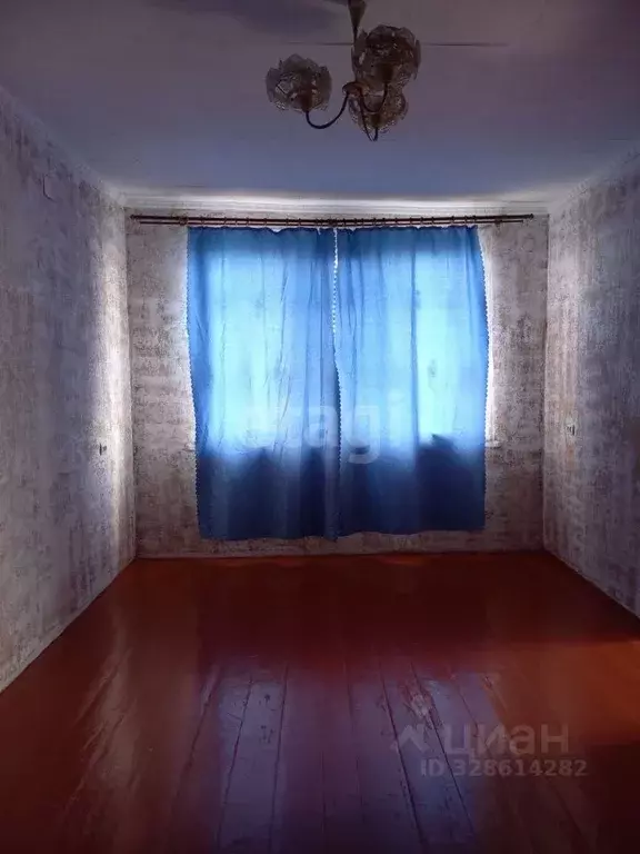 2-к кв. Бурятия, Улан-Удэ ул. Шишкина, 38 (46.8 м) - Фото 1
