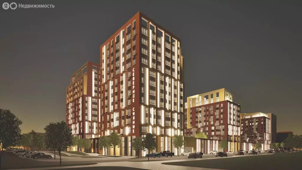 Помещение свободного назначения (83.9 м) - Фото 2