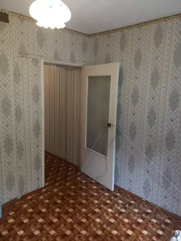 1-к кв. Новгородская область, Новгородский район, Панковское городское ... - Фото 2