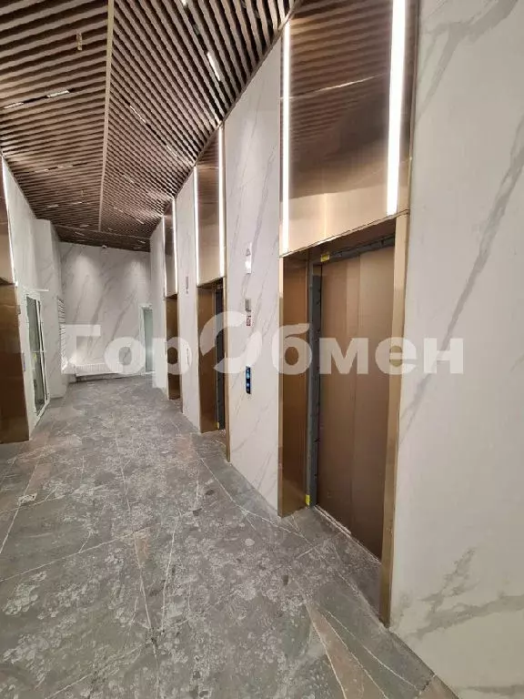 Продается 1-комнатная квартира - Фото 2