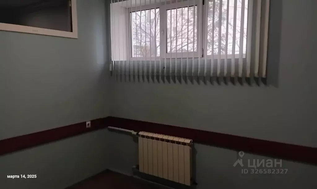 Помещение свободного назначения в Московская область, Ивантеевка ... - Фото 2