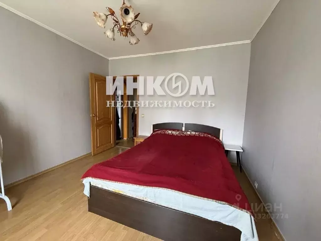 2-к кв. Московская область, Наро-Фоминский городской округ, д. Софьино ... - Фото 2