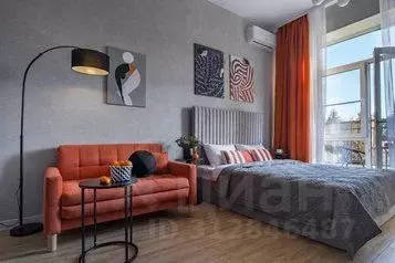 3-к кв. Ставропольский край, Ессентуки ул. Орджоникидзе, 97К1 (90.0 м) - Фото 0
