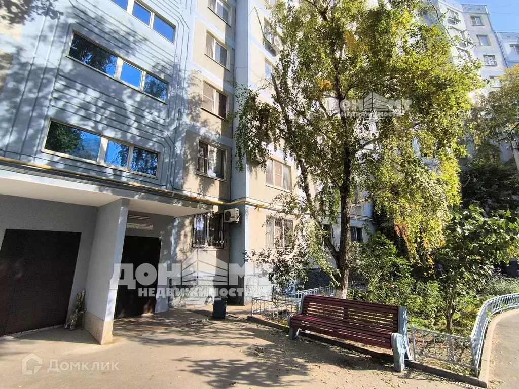 Продаётся 3-к квартира, 74 м - Фото 0