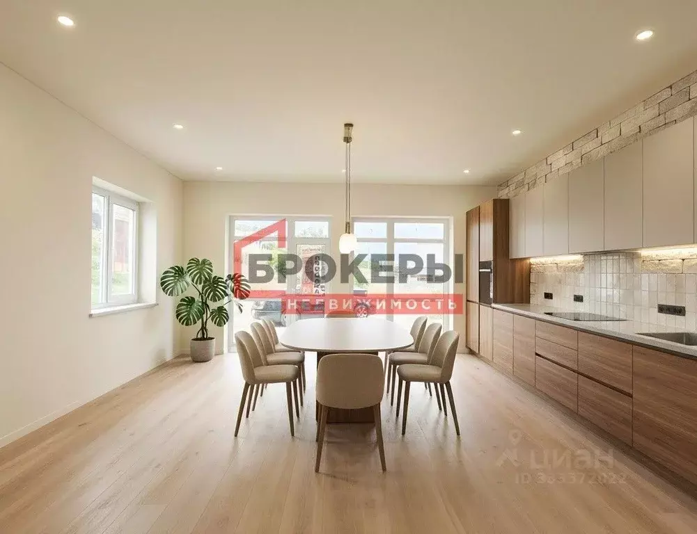 Дом в Севастополь проезд Редутный, 28 (170 м) - Фото 2