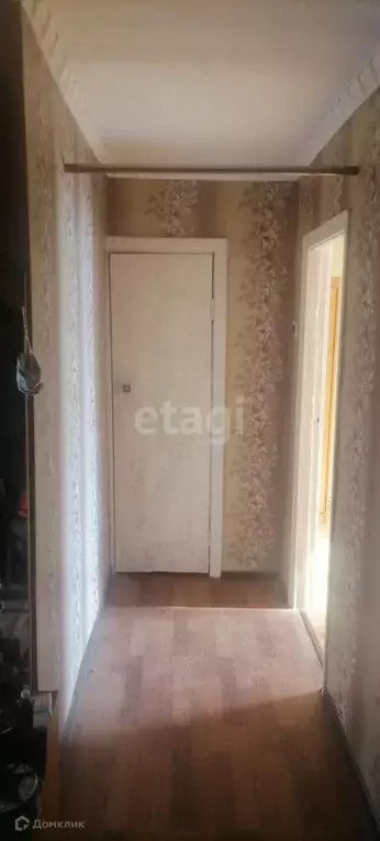Продаётся 3-к квартира, 68.9 м - Фото 1