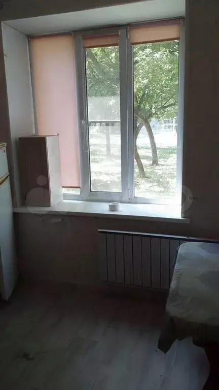 1-к. квартира, 36,4 м, 1/4 эт. - Фото 0