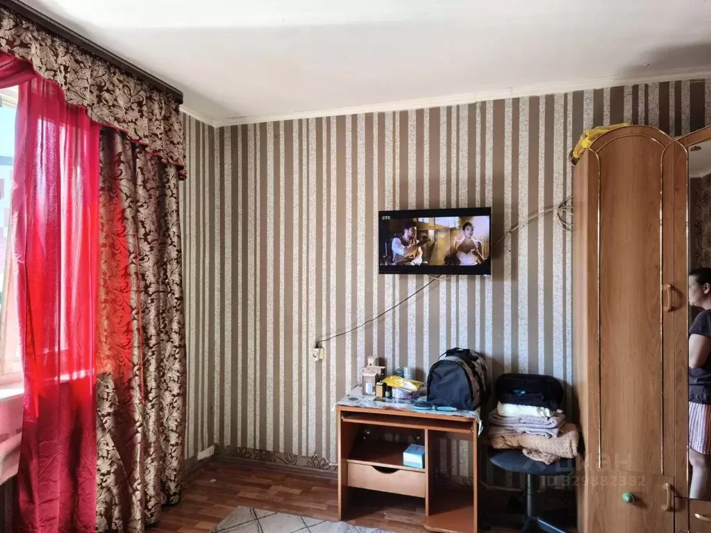 Комната Москва Изюмская ул., 49к4 (16.0 м) - Фото 0