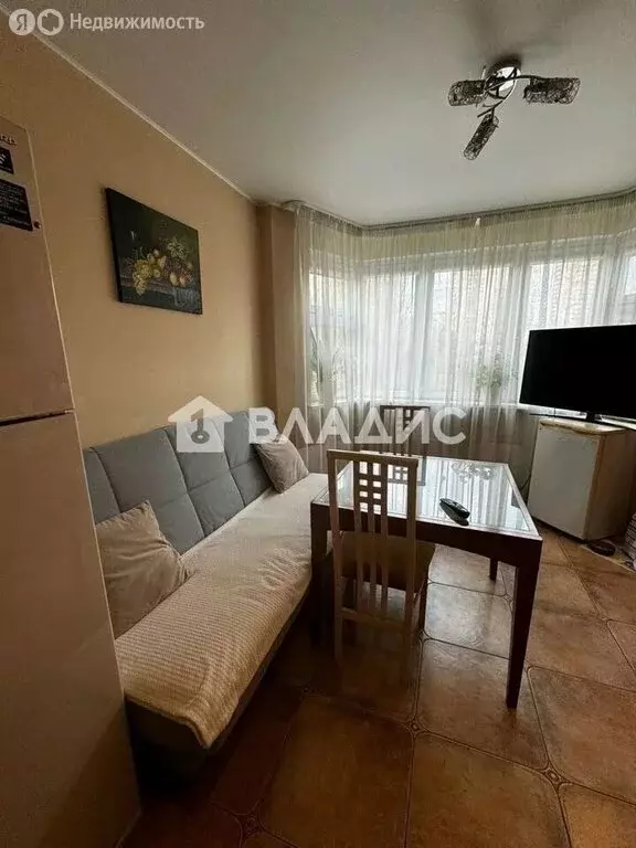 2-комнатная квартира: Балашиха, улица Твардовского, 22 (64 м) - Фото 2