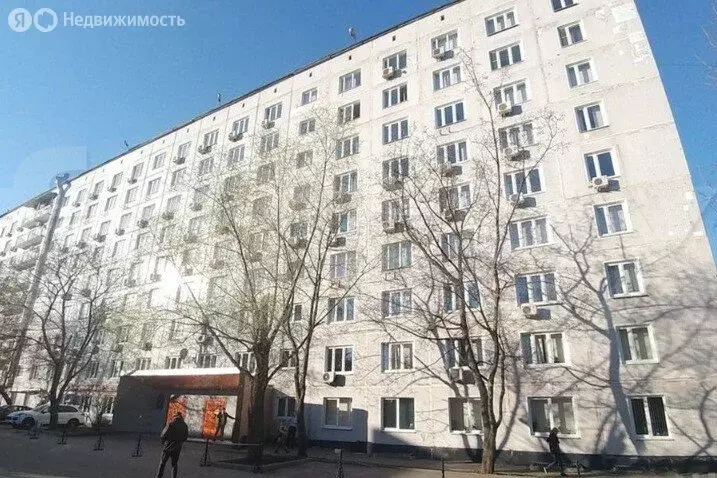 Офис (503 м) - Фото 2