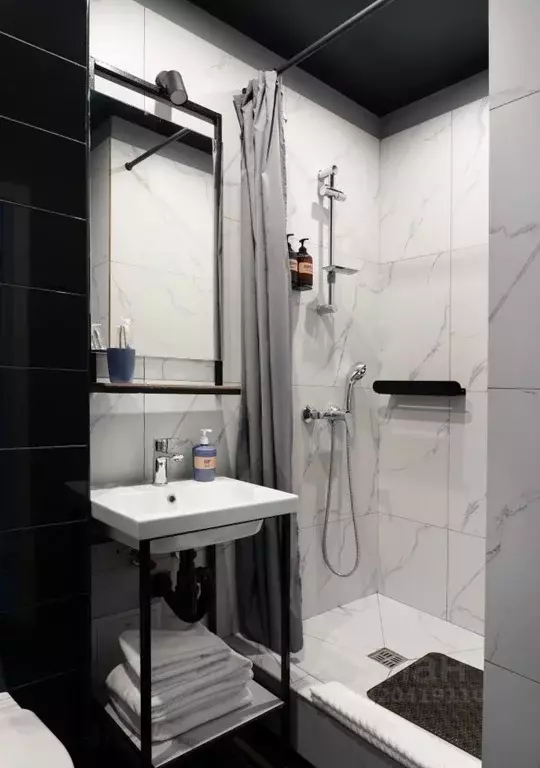 Комната Ставропольский край, Ставрополь ул. Казачья, 23 (20.0 м) - Фото 2