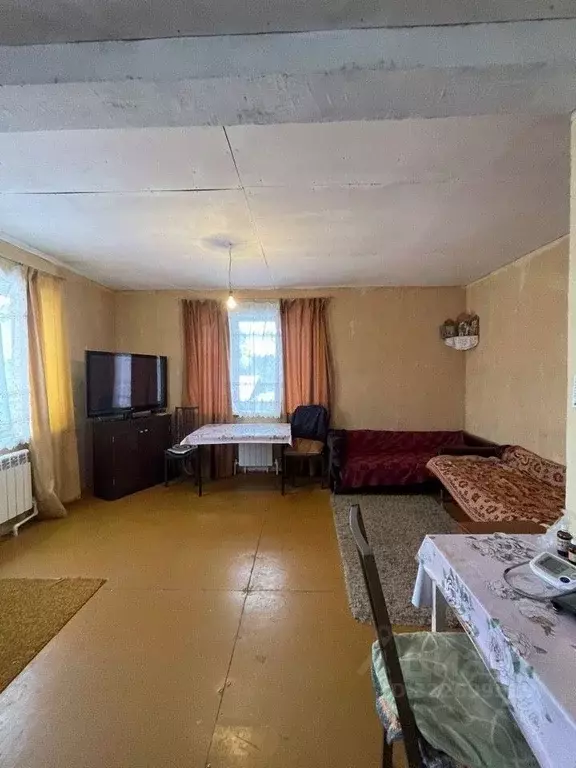 Дом в Тверская область, Конаково ул. Булатова, 33 (183 м) - Фото 0