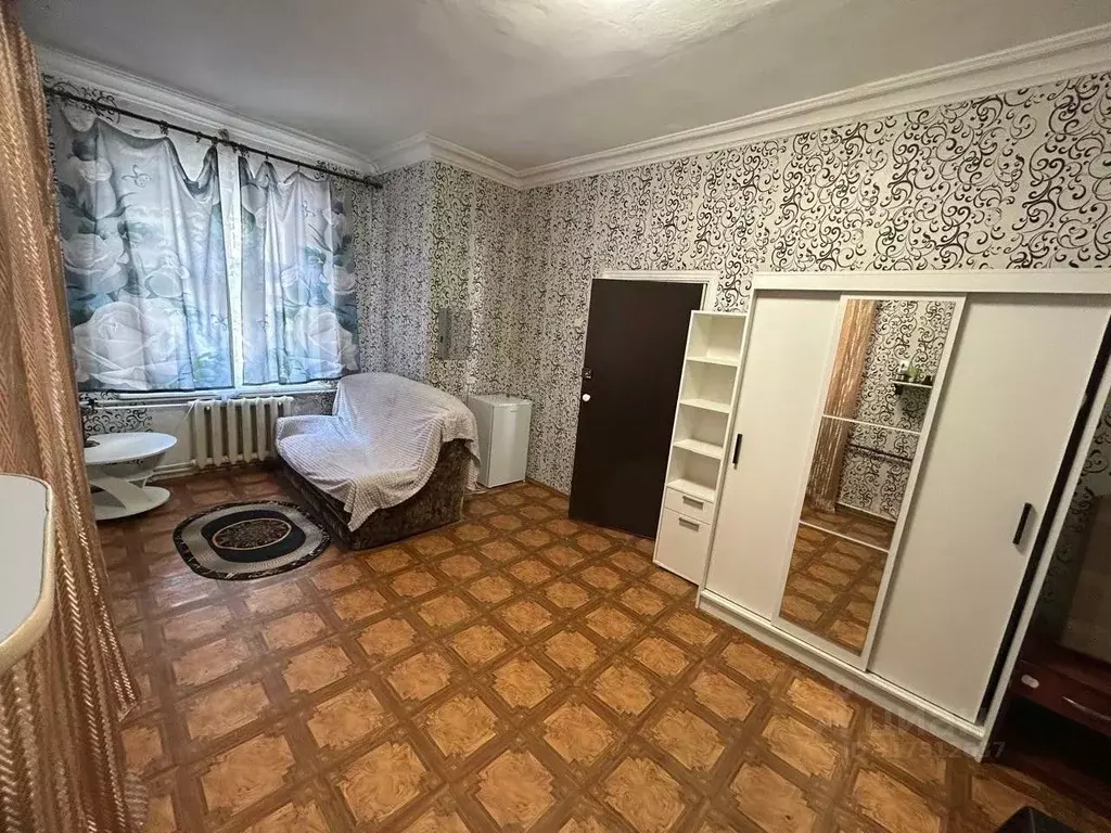 Комната Севастополь, Севастополь, Балаклава г. ул. Терлецкого, 10 ... - Фото 0