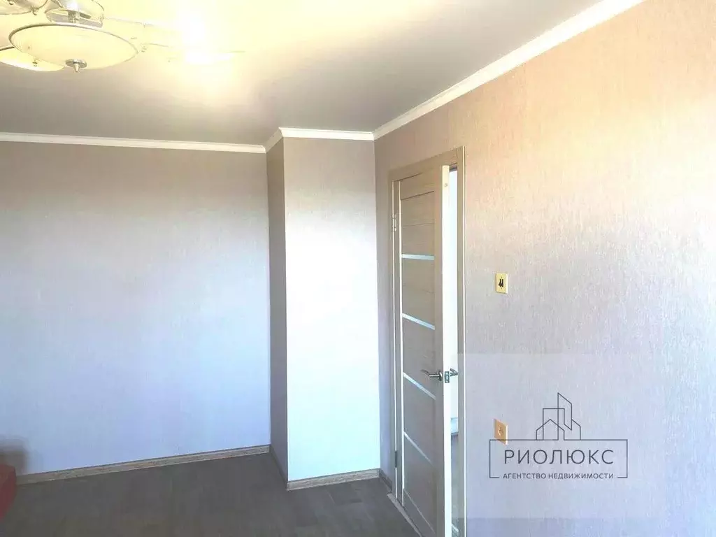 1-к кв. Челябинская область, Магнитогорск ул. Завенягина, 16 (31.3 м) - Фото 2