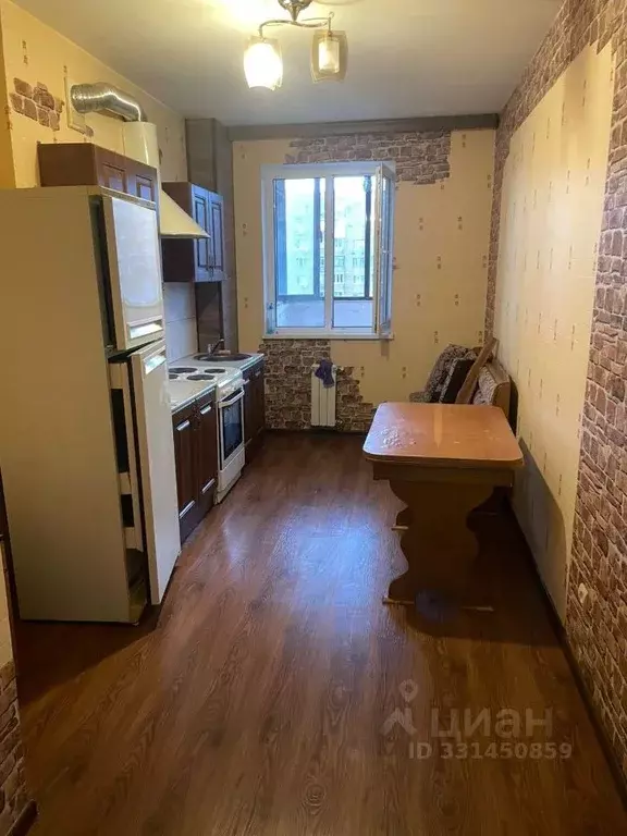 2-к кв. Самарская область, Самара Революционная ул., 4 (82.0 м) - Фото 1