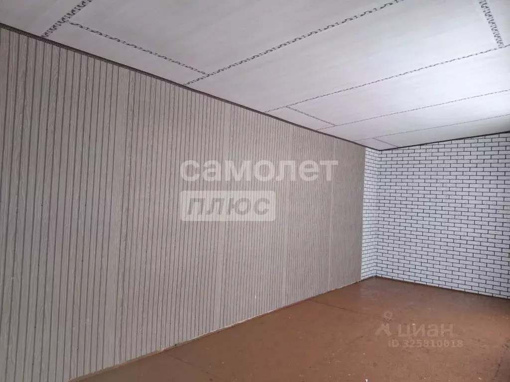 Студия Магаданская область, Магадан просп. Карла Маркса, 63 (42.0 м) - Фото 1