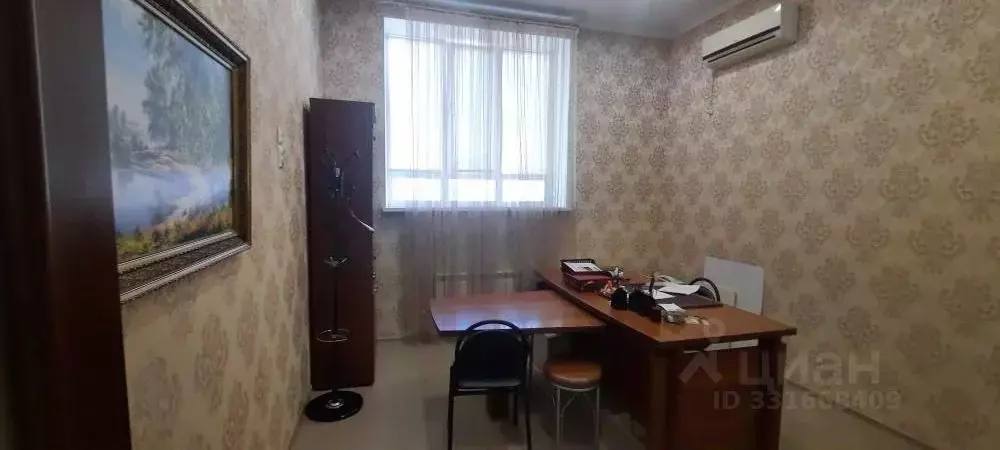 Офис в Тамбовская область, Тамбов Мичуринская ул., 24 (61 м) - Фото 1