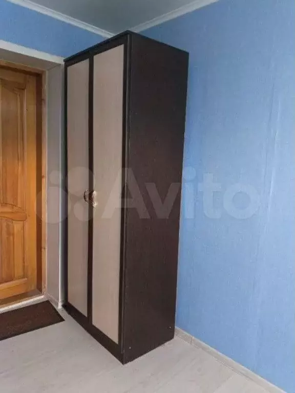 Комната 15 м в 5-к., 4/5 эт. - Фото 1