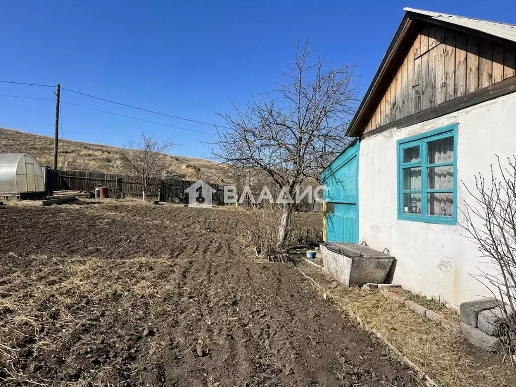 Участок в Бурятия, Улан-Удэ Горки садовое товарищество,  (7.79 сот.) - Фото 2