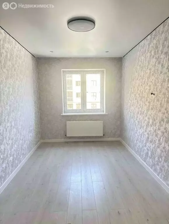 3-комнатная квартира: Владикавказ, улица Билара Кабалоева, 20 (77 м) - Фото 2