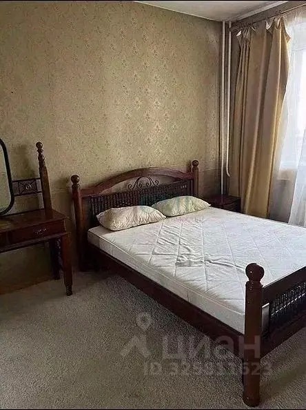 3-к кв. Новосибирская область, Новосибирск Горский мкр, 55 (73.0 м) - Фото 2