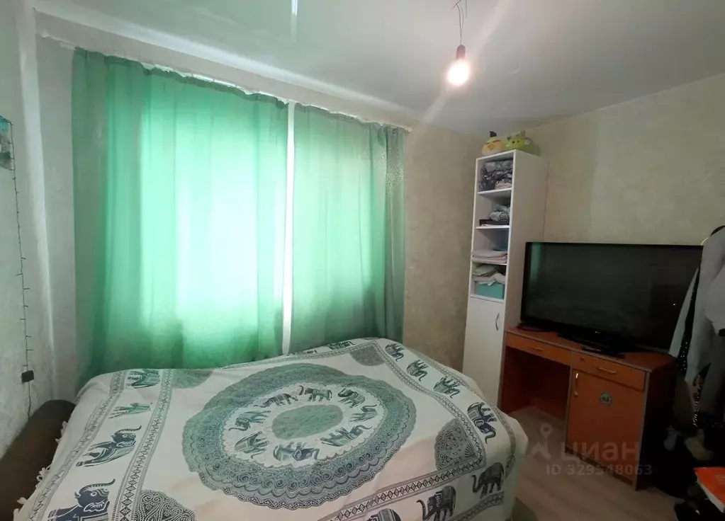 Дом в Ленинградская область, Гатчинский муниципальный округ, Ухта ... - Фото 2