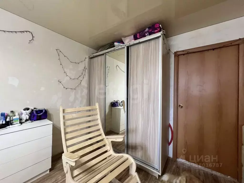 2-к кв. Ростовская область, Таганрог ул. Свободы, 36-1 (45.0 м) - Фото 1