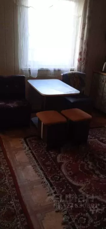 Дом в Иркутская область, Иркутский муниципальный округ, д. Карлук ул. ... - Фото 2