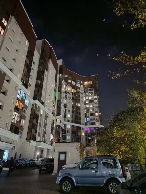 Студия Белгородская область, Белгород ул. Белгородского полка, 62 ... - Фото 1