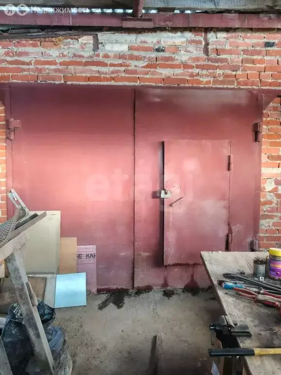 Дом в Миасс, Севастопольская улица (70 м) - Фото 1