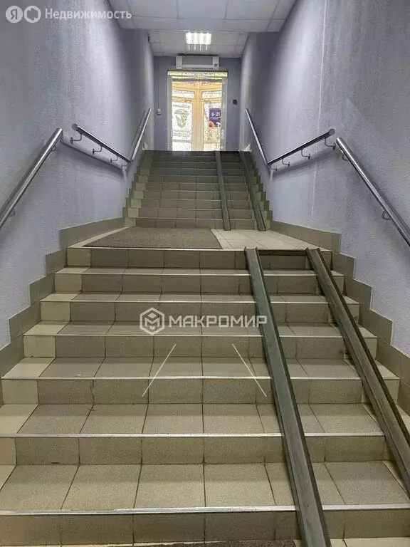 Торговая площадь (100 м) - Фото 2