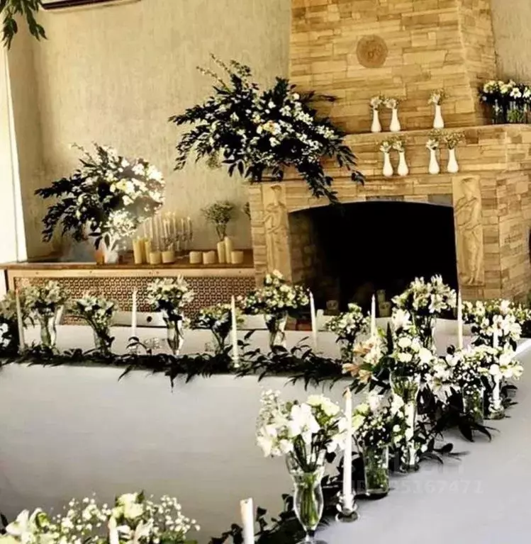 Дом в Краснодарский край, Северский район, Новодмитриевское с/пос, ... - Фото 1