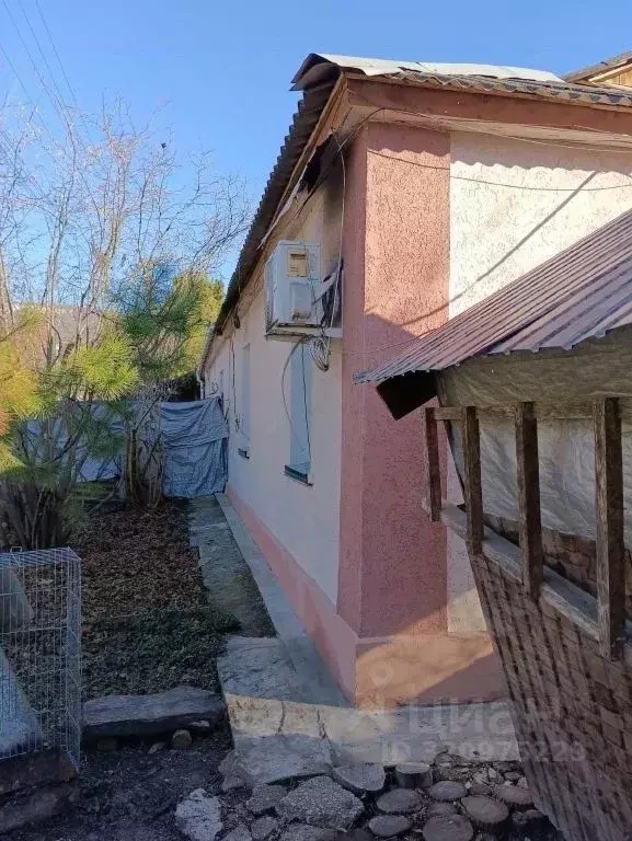 Дом в Севастополь  (76 м) - Фото 2