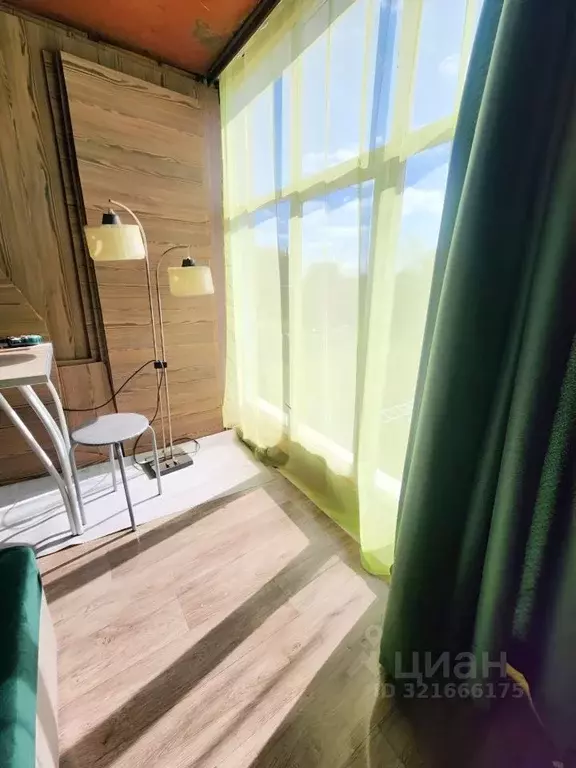 Дом в Татарстан, Зеленодольский район, Васильево муниципальное ... - Фото 1