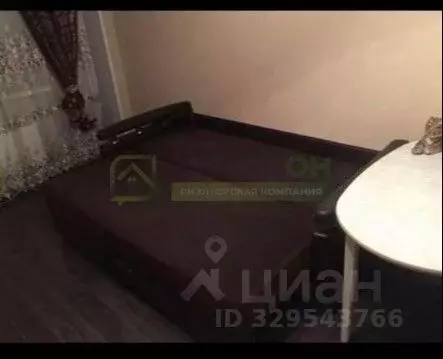 Студия Томская область, Томск пос. Степановка, пер. Богдана ... - Фото 2