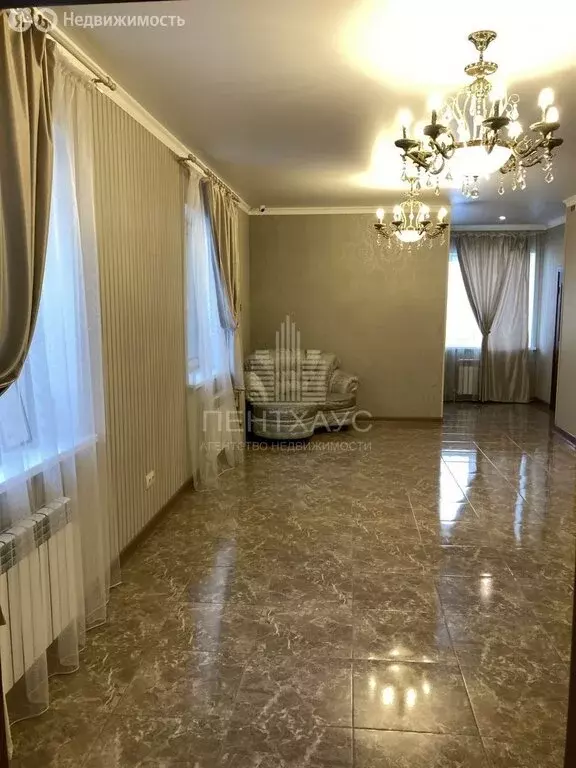 Дом в Владимир, Добросельская улица, 160 (280 м) - Фото 0