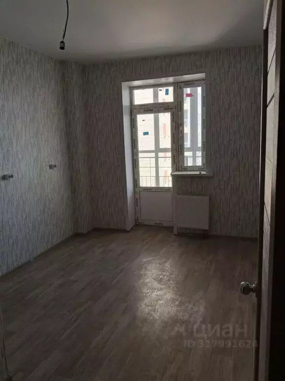 2-к кв. Красноярский край, Красноярск Караульная ул., 39В (61.5 м) - Фото 0