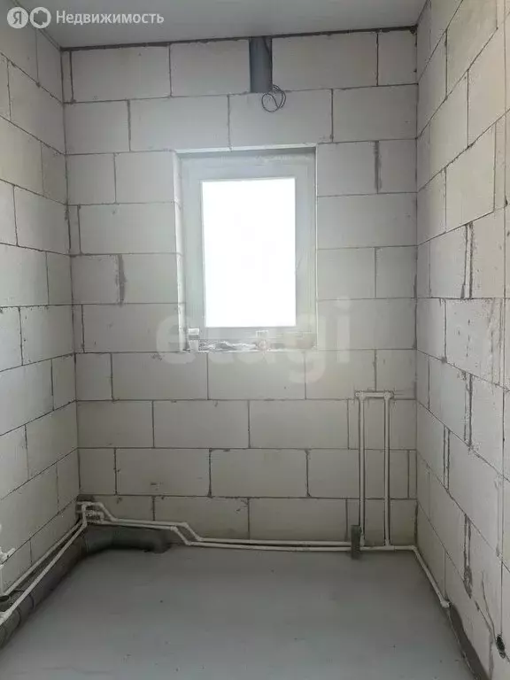 Дом в Некрасовское, Советская улица (120 м) - Фото 2