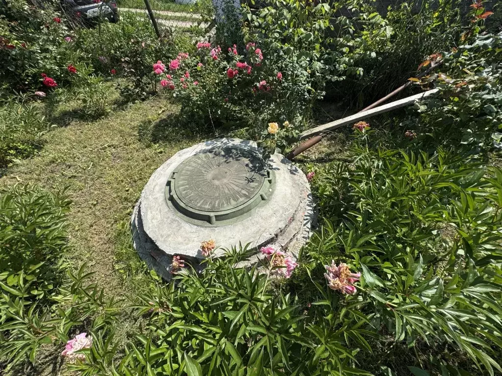Дом в Московская область, Коломна городской округ, с. Сергиевское ул. ... - Фото 1
