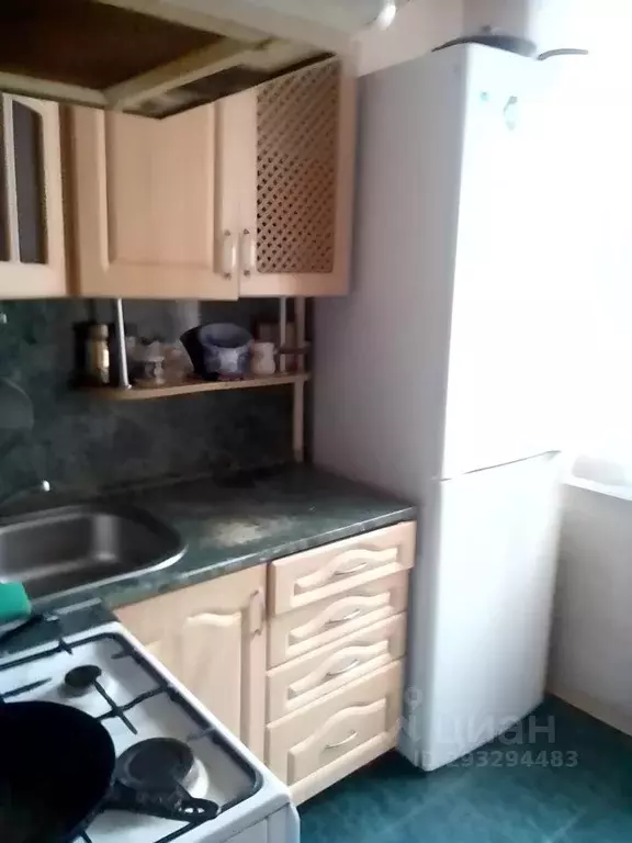 Комната Белгородская область, Белгород ул. Королева, 4 - Фото 2