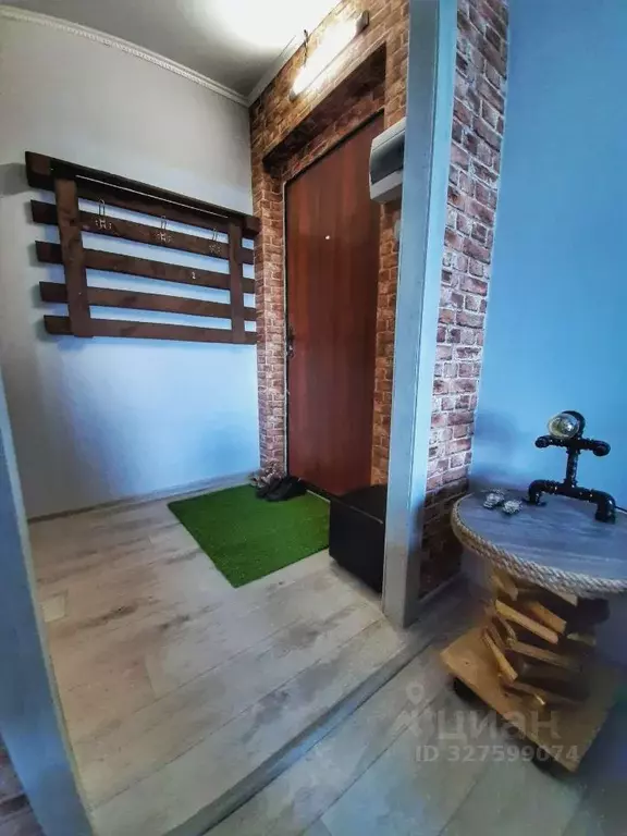 Студия Челябинская область, Челябинск Университетская Набережная ул., ... - Фото 2