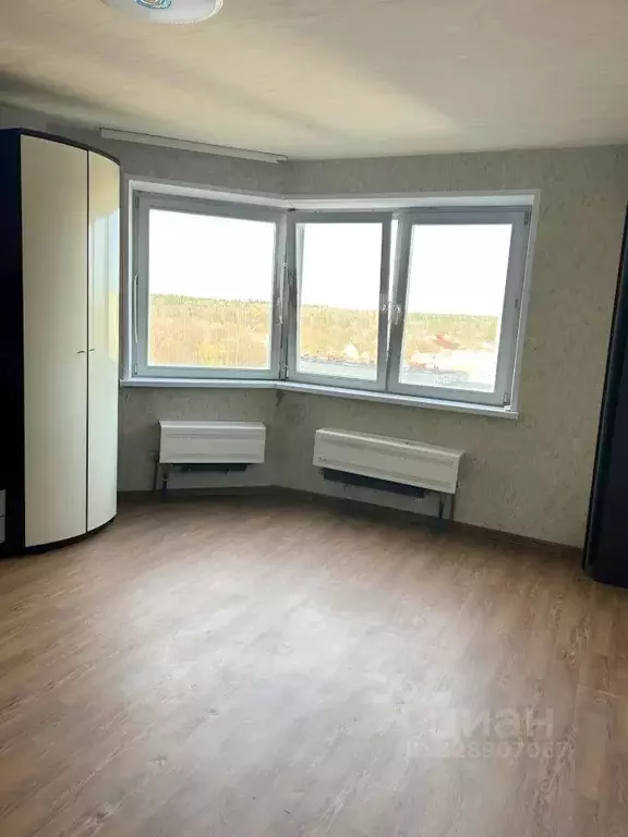 Студия Московская область, Красноармейск Пушкинский городской округ, ... - Фото 2