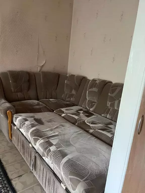 1-к кв. Ростовская область, Волгодонск ул. Ленина (31.0 м) - Фото 1