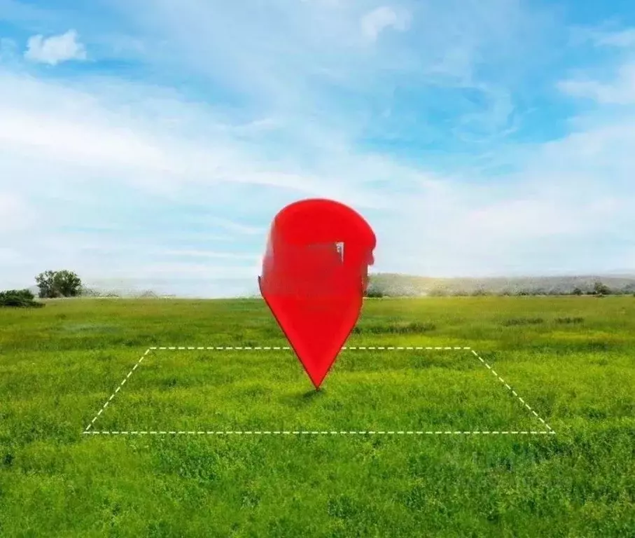 Участок в Свердловская область, Первоуральск муниципальный округ, пос. ... - Фото 1