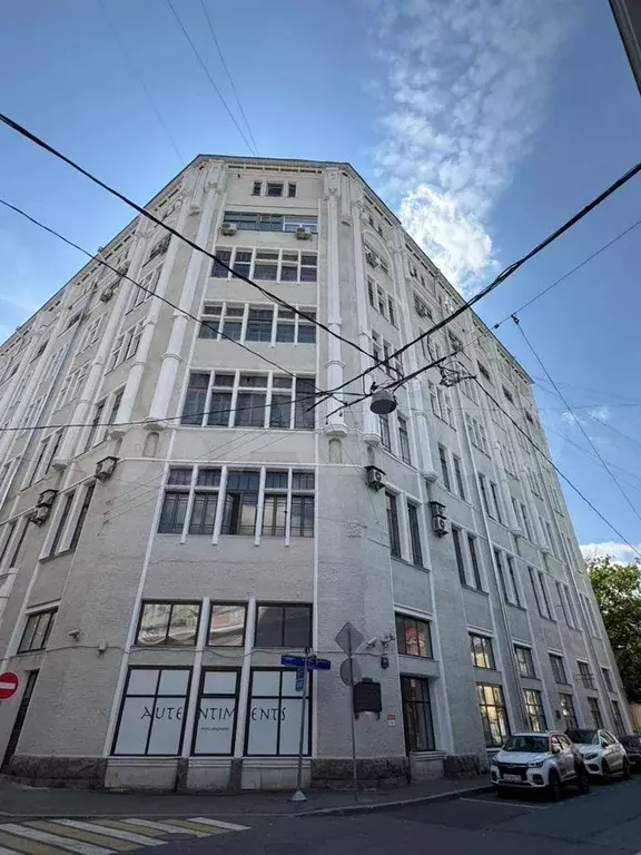 Свободного назначения, 67 м - Фото 1